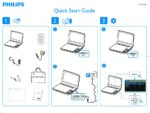 PDF Preview