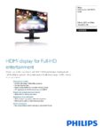 PDF Preview