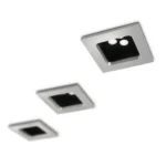 Philips myLiving Recessed spot light 579724816