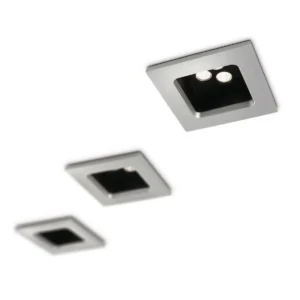 Philips myLiving Recessed spot light 579724816
