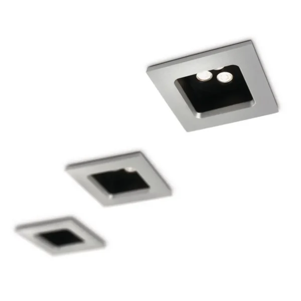Philips myLiving Recessed spot light 579724816