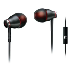 Philips In-Ear Headset SHE9005A/10