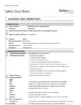 PDF Preview