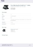 PDF Preview