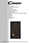 PDF Preview