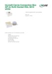 PDF Preview