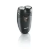 Philips Electric shaver HQ40/15