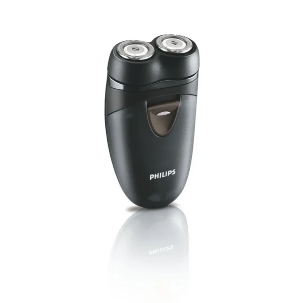 Philips Electric shaver HQ40/15