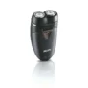 Philips Electric shaver HQ40/15