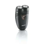 Philips Electric shaver HQ40/15