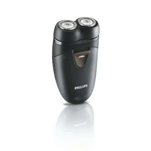 Philips Electric shaver HQ40/15