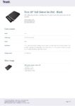 PDF Preview