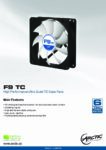 PDF Preview