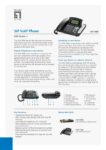 PDF Preview