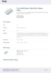 PDF Preview