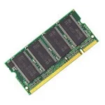 Hypertec PA3127U-1M25-HY (Legacy) memory module 0.25 GB 1 x 0.25 GB DDR
