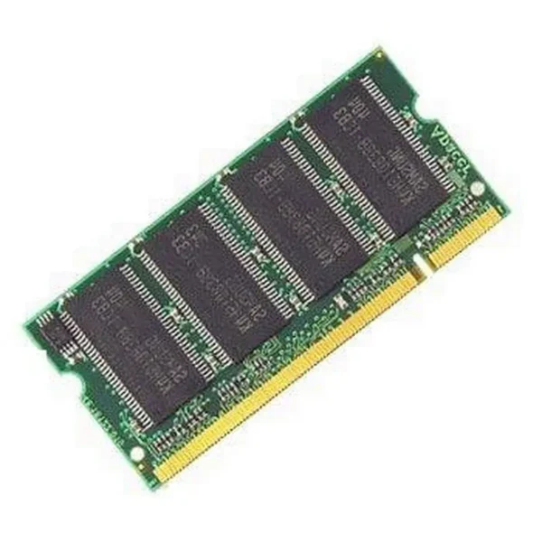 Hypertec PA3127U-1M25-HY (Legacy) memory module 0.25 GB 1 x 0.25 GB DDR
