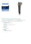PDF Preview