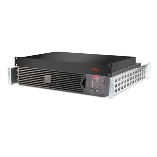 APC 3000VA Filter – MARINE