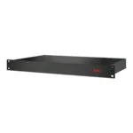 APC 3000VA Filter – MARINE