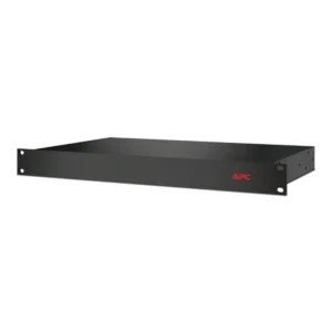 APC 3000VA Filter – MARINE