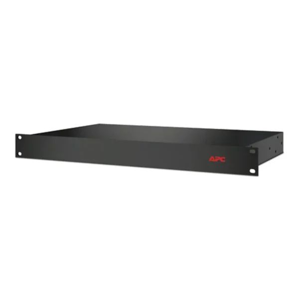 APC 3000VA Filter – MARINE
