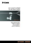 PDF Preview