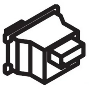 KYOCERA 35927420 printer/scanner spare part/accessory 1 pc(s)