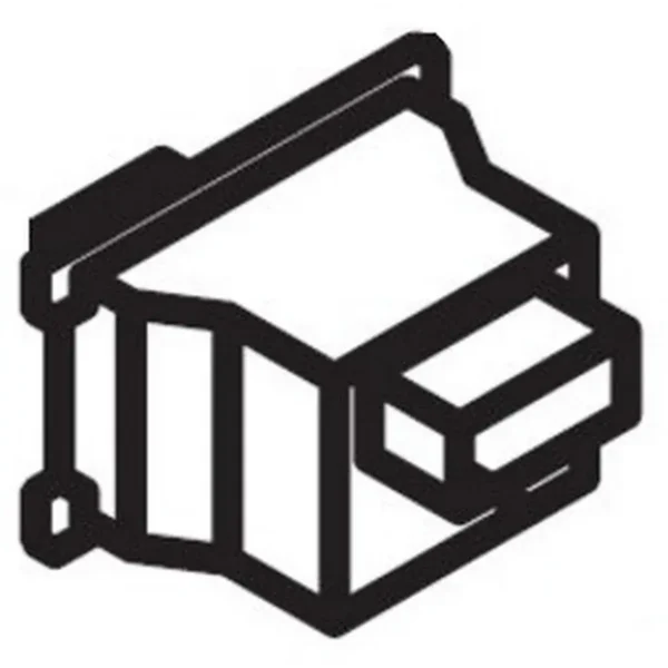 KYOCERA 35927420 printer/scanner spare part/accessory 1 pc(s)