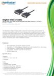 PDF Preview