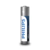 Philips Battery LR03E4B/10