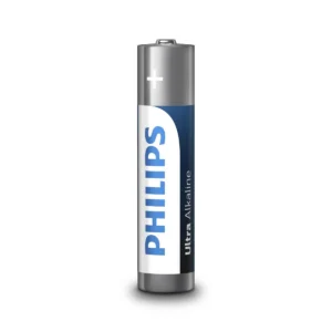 Philips Battery LR03E4B/10