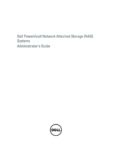 PDF Preview