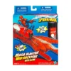 Hasbro 93575