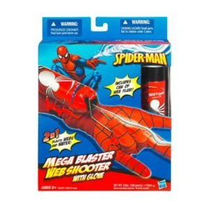 Hasbro 93575
