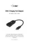PDF Preview