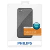 Philips DLM4330/17 mobile phone case Cover Graphite