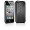Philips DLM4330/17 mobile phone case Cover Graphite
