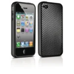 Philips DLM4330/17 mobile phone case Cover Graphite