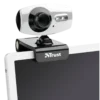 Trust HiRes USB2 Live WB-3600R webcam