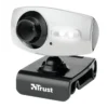 Trust HiRes USB2 Live WB-3600R webcam
