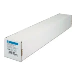 HP Cockle-free Heavyweight Coated Paper-1067 mm x 30.5 m (42 in x 100 ft)