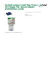 PDF Preview