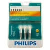 Philips Component video cable SWV3304S/27