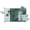 Fujitsu PRIMERGY RX300 S5 server 146 GB Rack (2U) Intel® Xeon® 5000 Sequence E5504 2 GHz 2 GB DDR3-SDRAM 800 W