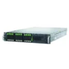 Fujitsu PRIMERGY RX300 S5 server 146 GB Rack (2U) Intel® Xeon® 5000 Sequence E5504 2 GHz 2 GB DDR3-SDRAM 800 W