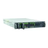 Fujitsu PRIMERGY RX300 S5 server 146 GB Rack (2U) Intel® Xeon® 5000 Sequence E5504 2 GHz 2 GB DDR3-SDRAM 800 W