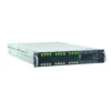 Fujitsu PRIMERGY RX300 S5 server 146 GB Rack (2U) Intel® Xeon® 5000 Sequence E5504 2 GHz 2 GB DDR3-SDRAM 800 W