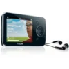 Philips GoGear SA1OPS32K/55 MP3/MP4 player 32 GB Black
