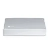 TP-Link 8-Port 10/100Mbps Desktop Network Switch